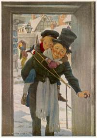 Image Credit: © Archivist - stock.adobe.com