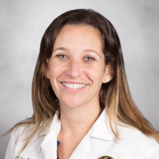 Understanding the impact of STIs on young adults | Image Credit: providers.ucsd.edu.