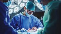 Study details cesarean use in life-limiting fetal diagnosis cases | image credit: stock.adobe.com