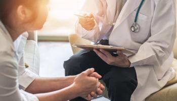 Guidelines released to boost cervical cancer screening in high-income countries | Image Credit: © Chinnapong - © Chinnapong - stock.adobe.com.