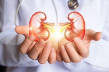 Risk of graft loss in pregnant kidney transplant recipients | Image Credit: © natali_mis - © natali_mis - stock.adobe.com.