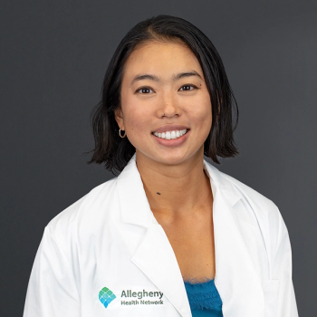 Unveiling gender disparities in medicine | Image Credit:  findcare.ahn.org.