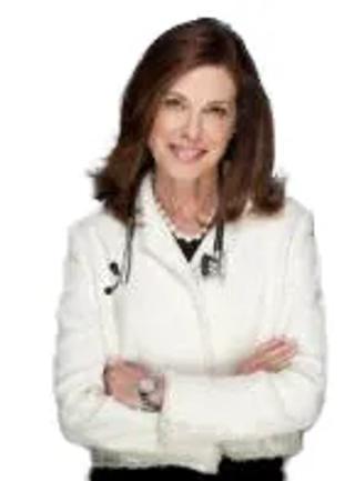 How fezolinetant revolutionizes non-hormonal menopause therapy | Image Credit: imsociety.org