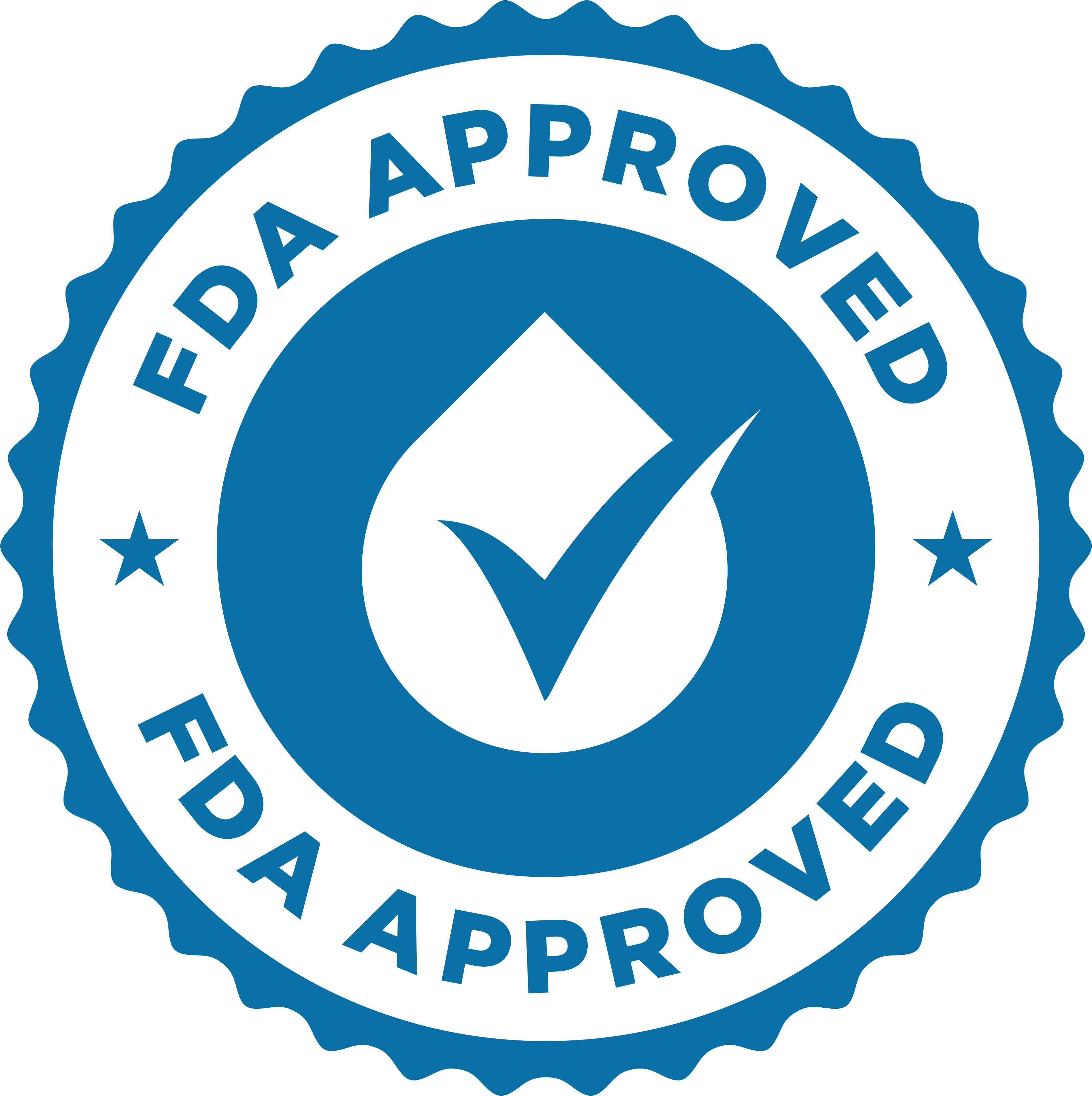FDA approves updated label for Biktarvy against HIV-1 | Image Credit: © muh - © muh - stock.adobe.com.