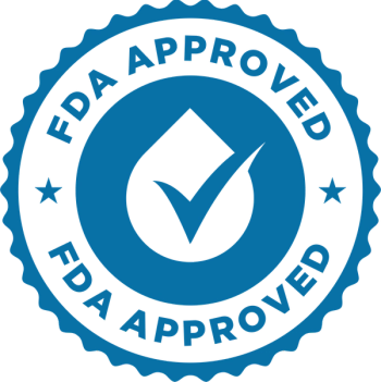 FDA approves updated label for Biktarvy against HIV-1 | Image Credit: © muh - © muh - stock.adobe.com.