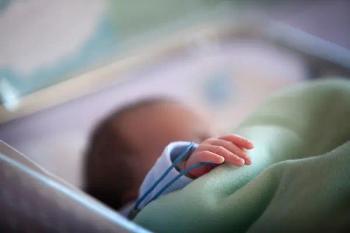 Effects of COVID-19 on maternal and neonatal outcomes
