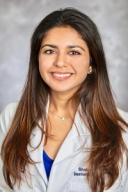 Shabnam Gupta, MD