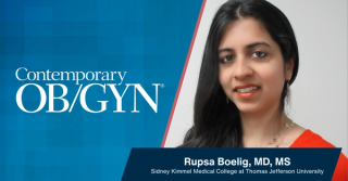 Postpartum IV iron is associated with sustained hemoglobin improvement at 6 months