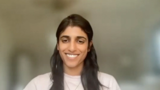 Raising awareness on STDs