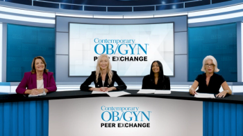 4 experts are featured in this series.