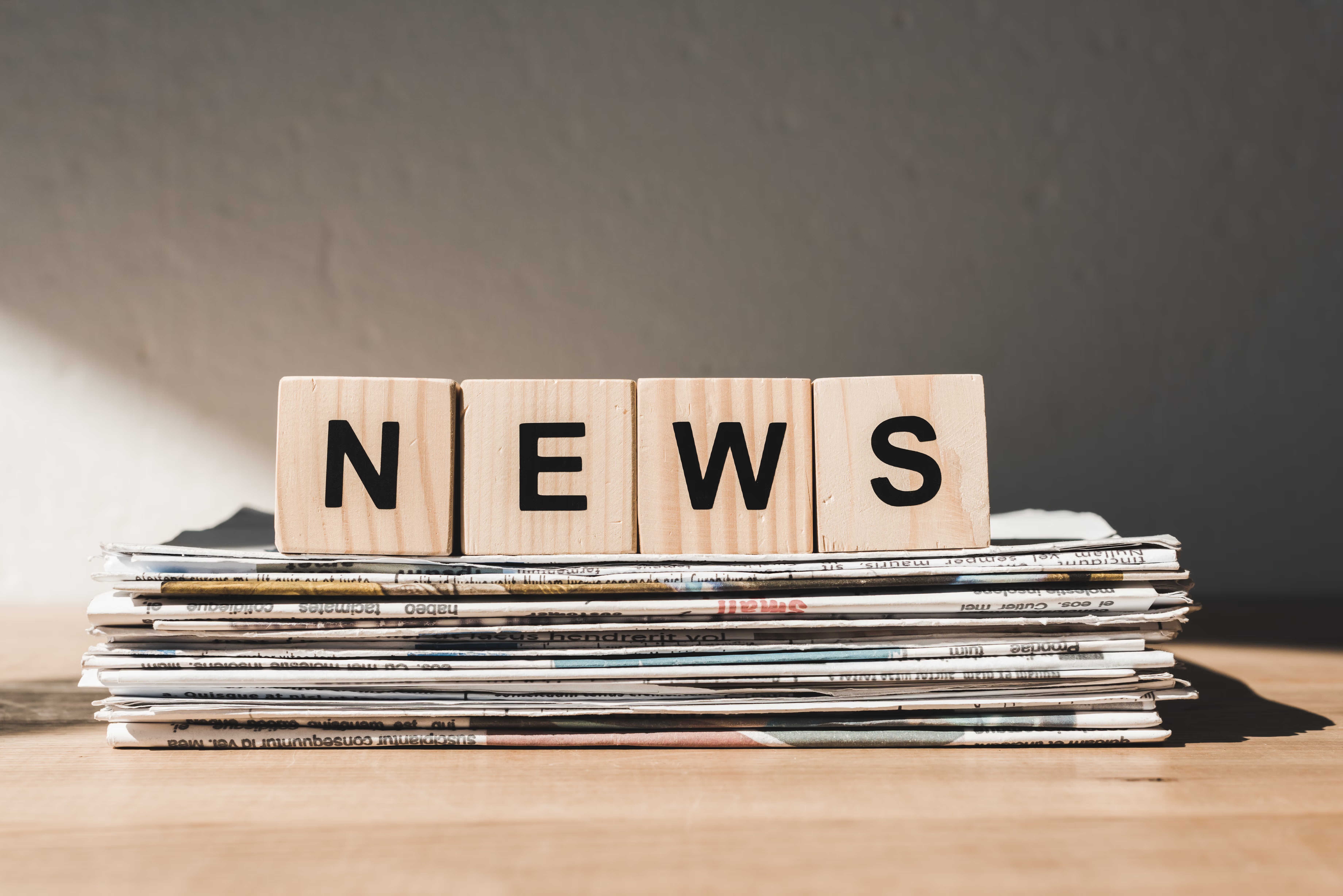 The top headlines in women's health from May 2026