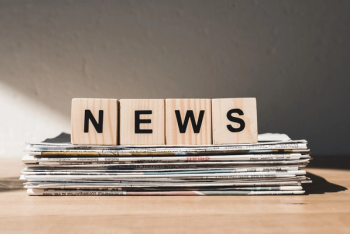 The top headlines in women's health from May 2026