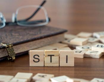 National study reveals marked disparities in immediate STI care based on pregnancy status | Image Credit: © lexiconimages - © lexiconimages - stock.adobe.com.