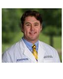 David B. Nelson, MD