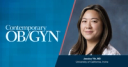 Jessica Yih, MD