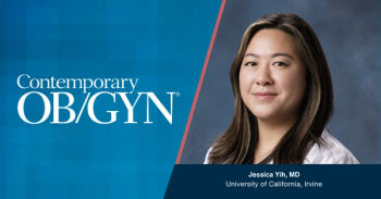 Jessica Yih, MD, on GLP-1RAs and vulvar tissue disorders