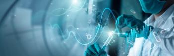Review of vulvovaginal pediatric hemangiomas symptoms and management | Image Credit: © ipopba - © ipopba - stock.adobe.com.