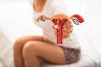 HMI-115 shows promising pain relief in endometriosis patients | Image Credit: © Peakstock - © Peakstock - stock.adobe.com.