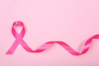 Low-dose megestrol enhances anti-oestrogen therapy in breast cancer | Image Credit: © NaMong Productions - © NaMong Productions - stock.adobe.com.