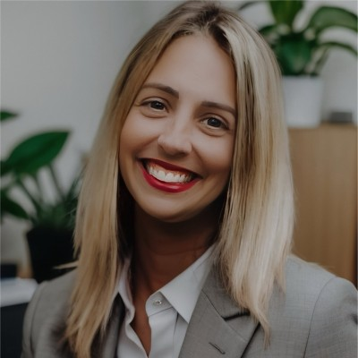 Mirvie's RNA platform revolutionizes detection of fetal growth restriction | Image Credit: wexnermedical.osu.edu