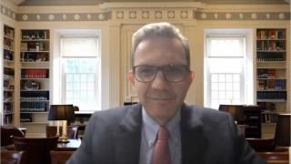 March of Dimes researches recurrent pregnancy loss