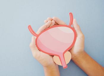 Efficient screening method for myofascial urinary frequency syndrome | Image Credit: © SewcreamStudio - © SewcreamStudio - stock.adobe.com.