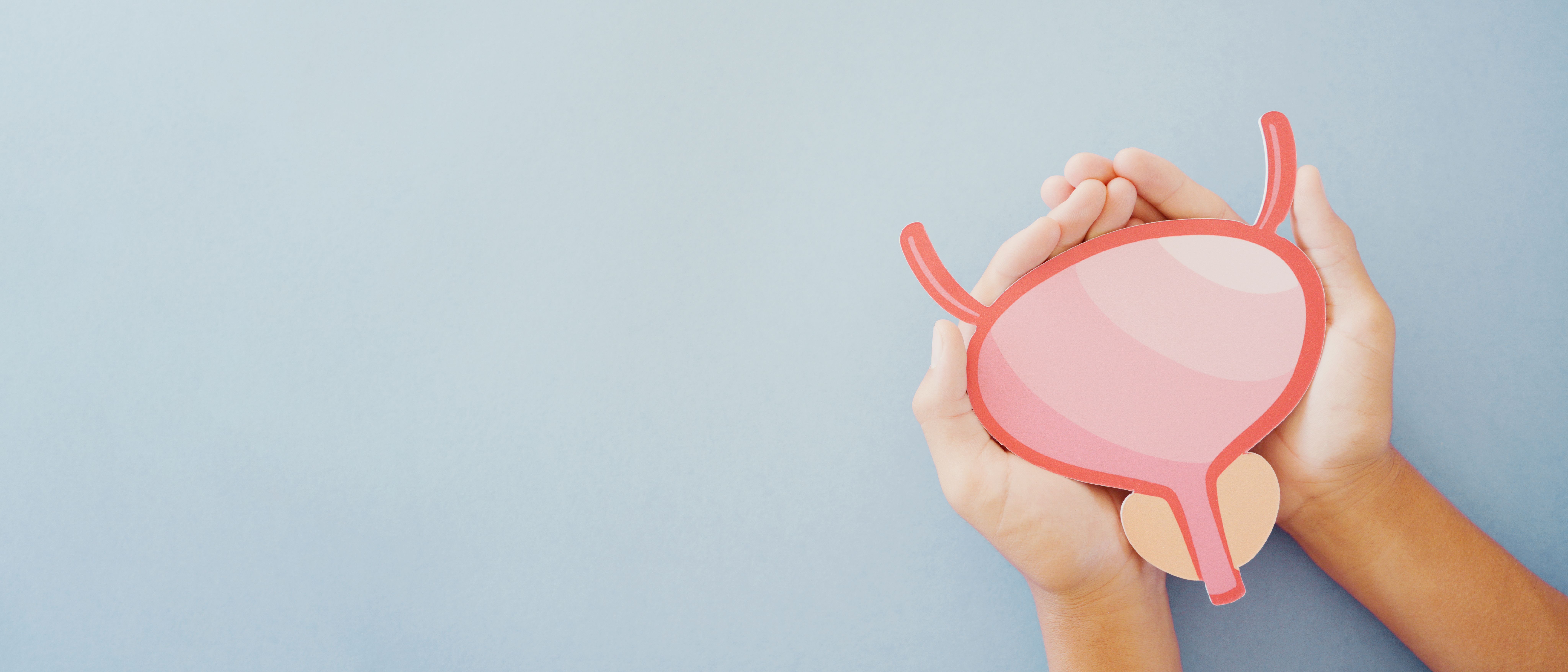 Brakuje danych na temat leczenia nietrzymania moczu po menopauzie Brakuje danych na temat leczenia nietrzymania moczu po menopauzie