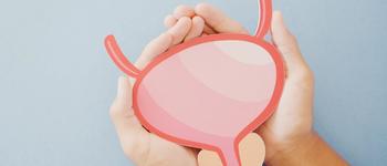 Efficient screening method for myofascial urinary frequency syndrome | Image Credit: © SewcreamStudio - © SewcreamStudio - stock.adobe.com.