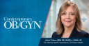 Alexis Totaro, MSN, RN, WHNP-c, CARN-AP