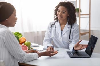 Postpartum sterilization disparities found based on Medicaid insurance | Image Credit: © Prostock-studio - © Prostock-studio - stock.adobe.com.