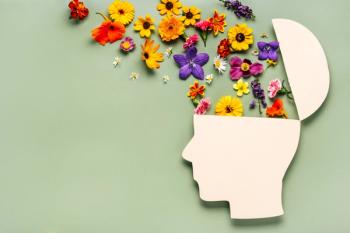 Distressed birth linked to long-term physical and mental health risks | Image Credit: © Katecat - © Katecat - stock.adobe.com.