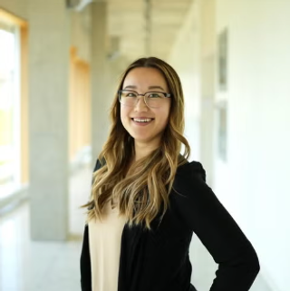 Researchers highlight risks of breastfeeding while taking Levetiracetam | Image Credit: uwaterloo.ca.