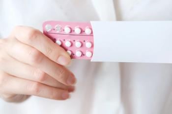 Prunes found mitigating toward bone loss from oral contraception | Image Credit: © Karyna - © Karyna - stock.adobe.com.
