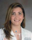 Farah Hassan Amro, MD, chief of clinical practice at ACOG and an assistant professor in the department of OB/GYN and reproductive sciences at the University of Texas, Health Science Center at Houston