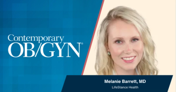 Brexanolone shows rapid, sustained relief in postpartum depression | Image Credit: lifestance.com.