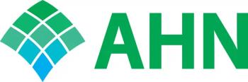Allegheny Health Network