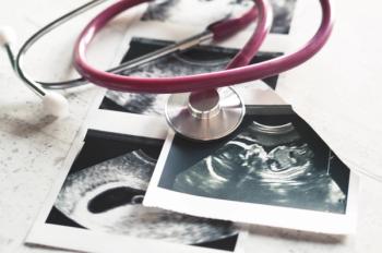 unplanned pregnancy