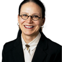 Paula J. Adams Hillard, MD