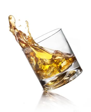 Alcohol and menopause: A balancing act  Image Credit: © Valery Bareta - © Valery Bareta - stock.adobe.com.