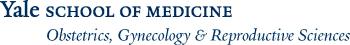 Yale