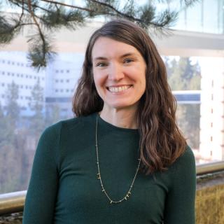 Lisa Bayer, MD, MPH