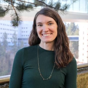 Lisa Bayer, MD, MPH
