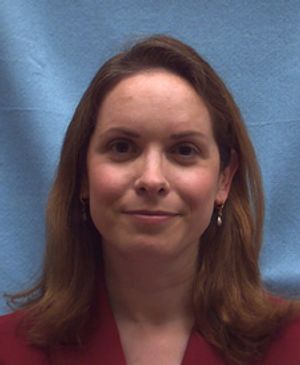 Anxious for Two: Assessing and Treating Antenatal Anxiety Disorders