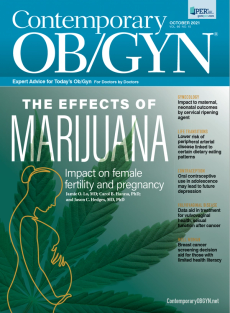 Vol 66 No 10