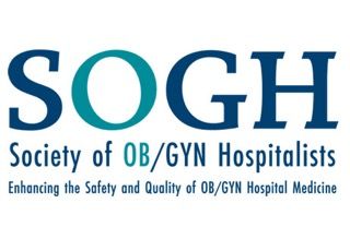 Strategic Alliance Partnerships | <b>Society of OB/GYN Hospitalists</b>