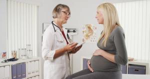 Toxic environmental exposures  in maternal, fetal, and reproductive health