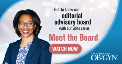 EP. 3 Meet the Board: Laura E. Riley, MD