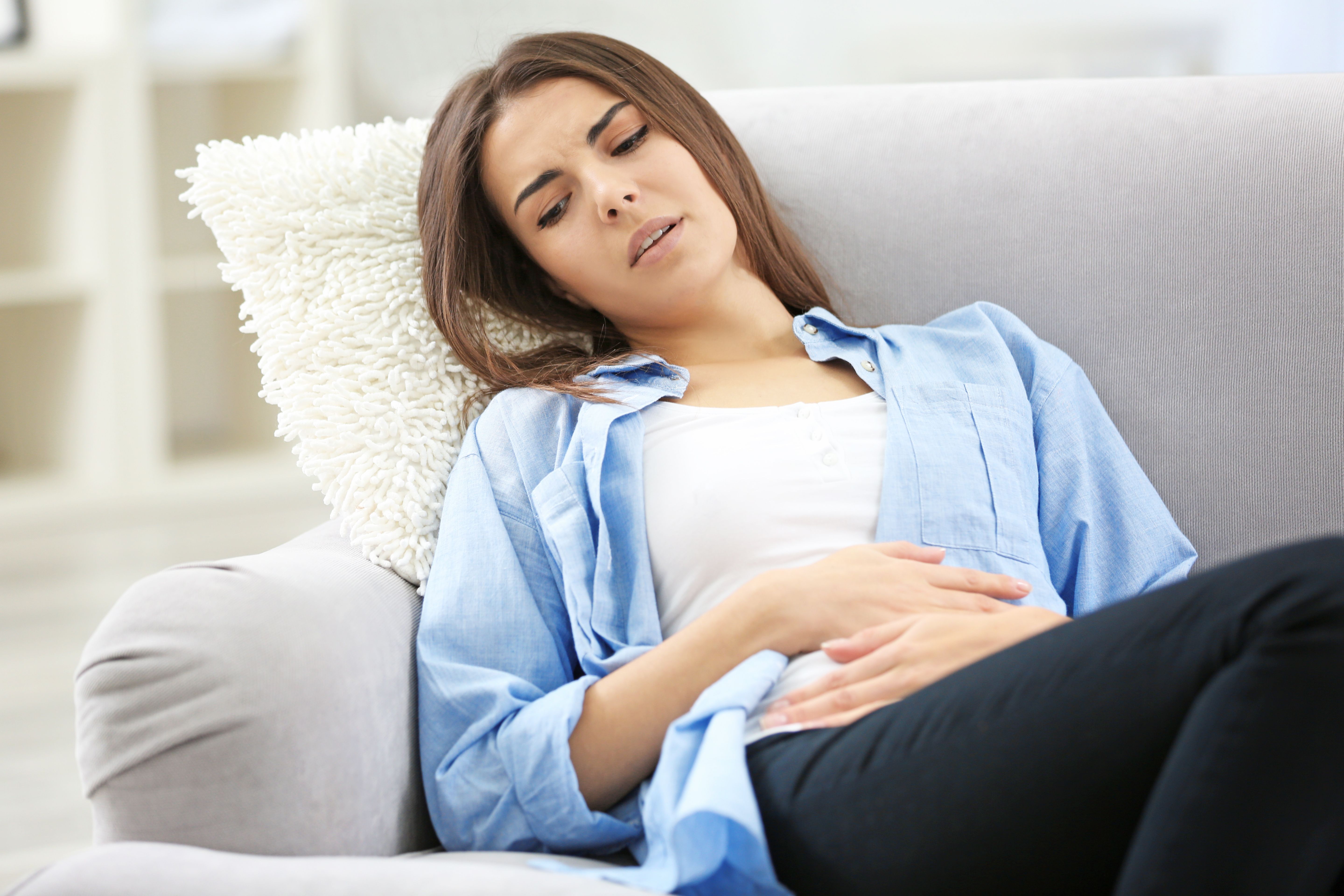 Signs Of Pregnancy Presumptive Probable Positive