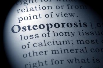 osteoporosis