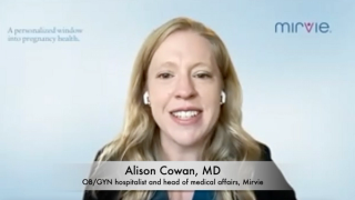 2023 women's health outlook